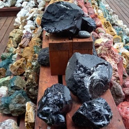 island rundreise 2025_34_